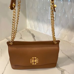 Tory Burch Handbag